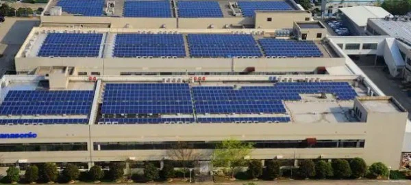 large scale battery energy storage